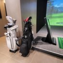 트라움 골프 아카데미 QED 인제점 이미지