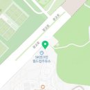 디오티디수원햄스터주유소 이미지