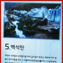 묵계서원