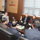 신우에너지 이미지