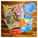 화이트사 | 일본직구사이트 사라다몰 보노보노그릇 일본곤약젤리