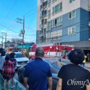 진해구 ⓒ-45 이미지