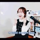 에드(Add) 이미지