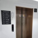 디와이폴댄스스튜디오 이미지