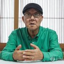 주한식당
