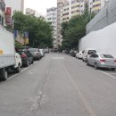 삼익부동산공인중개사사무소 이미지