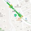 대박센텀포레비스타공인중개사사무소 네이버블로그
