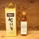 중곡제일시장아리청정협동조합 네이버블로그