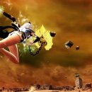 날아라벨라 이미지