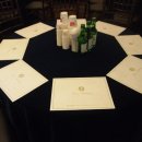 호텔제이타워 이미지