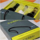 이레발효초 이미지