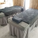 찐지압안마원 이미지