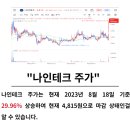 주식회사 탈로스 이미지