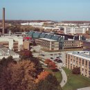 ＜온타리오주대학알아보기＞ University of Waterloo 이미지