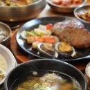 거제해산하면옥