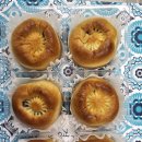 스토리가 있는 역사 | &#34;이걸 어떻게 구했대?&#34; APEC 대란템 &#39;경주황남빵&#39; 찐후기 (feat. 황남빵 3대장 스토리, 역사 총정리)