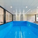 트윈스펜션 이미지