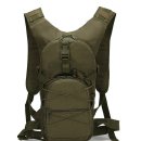 Multifunctional Outdoor Small Backpack for Cycling - 다기능 아웃도어 스몰 사이클링백팩 이미지