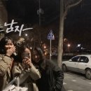 경대수산 이미지