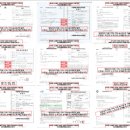 행정심판 119 이미지
