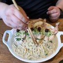 GS25 현풍시네마점 | 부산 서면 맛집 추천 요즘 핫플이라던데?