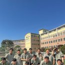 서울중곡초등학교
