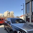 실버쉴드코리아 이미지