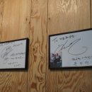 (주)야음시장 이미지