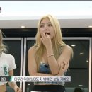 (주)엠마 이미지