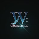 더블유월드 이미지