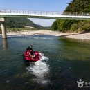 [강원도 양양군] 한별마을리조트&amp;캠핑장