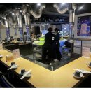 광산구-093 이미지