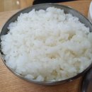 복사골해장국소머리국밥 이미지
