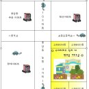 한흐름 키즈스쿨(몬테소리) 오시는 길 이미지