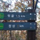 종민2통경로당 이미지