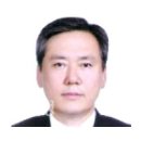하이스종합건설 이미지