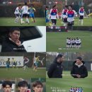 레전드 - 김해시 내외중앙로 48 | 레전드