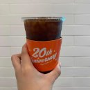 현대특수여객 이미지