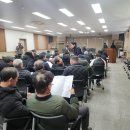 임하면행정복지센터 네이버블로그