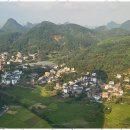 다온여행사 | 청주신혼여행 다온투어로 꿈같은 여행 즐긴 후기