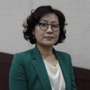 마티네2 이미지