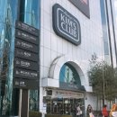 뉴코아아울렛평촌점 이미지