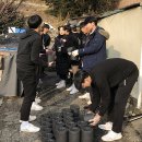 덕신고등학교 이미지