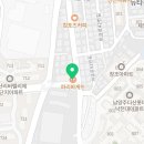 파리바게트-도농남양점