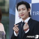 박*술 이미지
