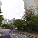 소래휴먼시아 3단지 이미지