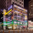 튼튼동물의료센터 이미지