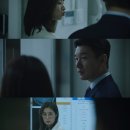예선우 주차장 이미지
