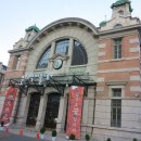 정안면사무소1 이미지