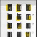 베리컴퍼니 1관 이미지